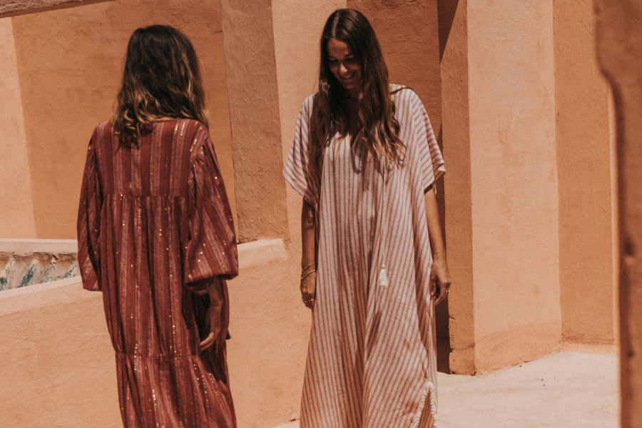 Twelve best sale clothing website