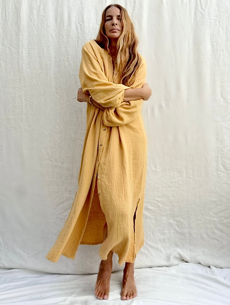NEW IN